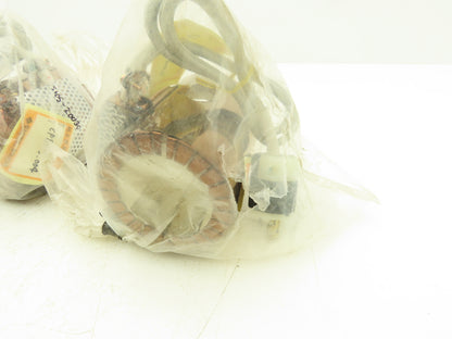 Sumitomo 68-122 Heating Band 1300W 208V Lot of 2