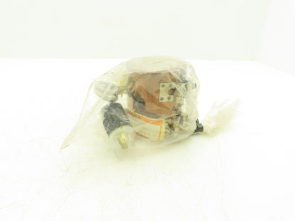 Sumitomo 68-122 Heating Band 1300W 208V Lot of 2