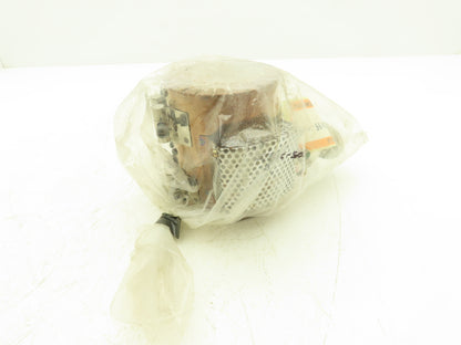 Sumitomo 68-122 Heating Band 1300W 208V Lot of 2