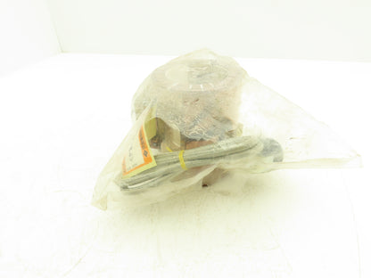 Sumitomo 68-122 Heating Band 1300W 208V Lot of 2