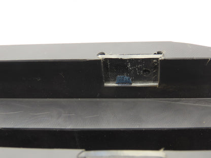 7085684 Soft Shift Rotary Actuator Assembly With Diverter & Photo Eye