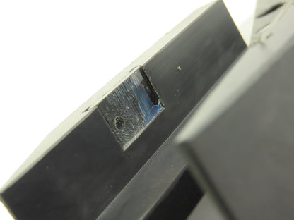 7085684 Soft Shift Rotary Actuator Assembly With Diverter & Photo Eye