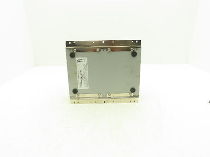 Nexcom NISE3900E-H310 Intel Core i7 Fanless PC 2.4 GHz 16GB Ram 0-30VDC input