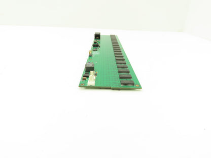 Cubiscan PCB 13503 Weigh Scale Circuit Board Display Board 13504 Rev 005