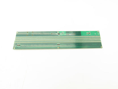 Cubiscan PCB 14506 Weigh Scale Circuit Board Display Board 14507 Rev 004
