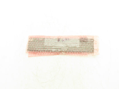 Cubiscan PCB 14506 Weigh Scale Circuit Board Display Board 14507 Rev 004