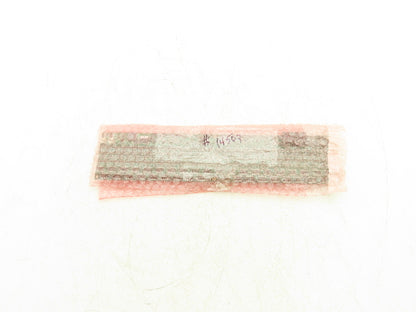 Cubiscan PCB 14506 Weigh Scale Circuit Board Display Board 14507 Rev 004