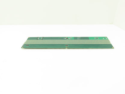 Cubiscan PCB 14506 Weigh Scale Circuit Board Display Board 14507 Rev 004