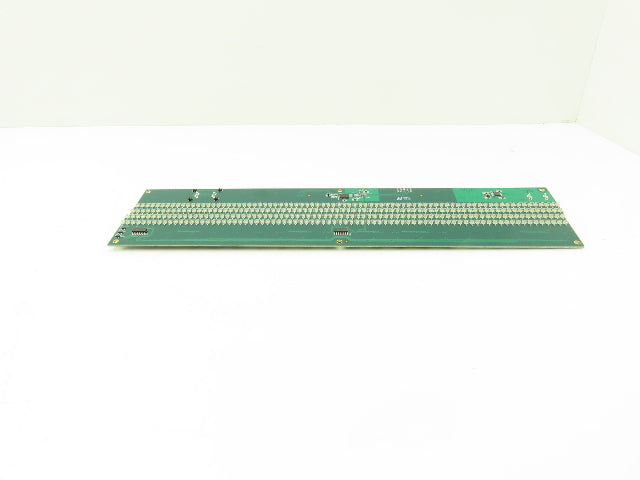 Cubiscan PCB 14506 Weigh Scale Circuit Board Display Board 14507 Rev 004