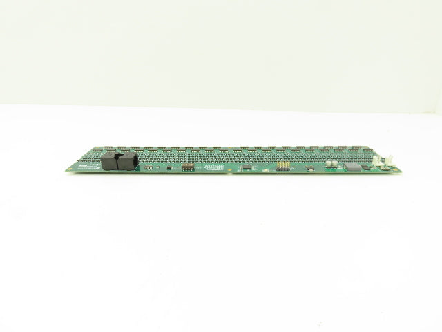 Cubiscan PCB 14506 Weigh Scale Circuit Board Display Board 14507 Rev 004
