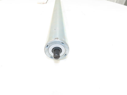 Itoh Denki PM486FE-30-874-D-024 MDR Motorized Conveyor Roller 1.9"x 35"BF 24V