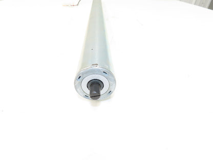 Itoh Denki PM486FE-30-874-D-024 MDR Motorized Conveyor Roller 1.9"x 35"BF 24V