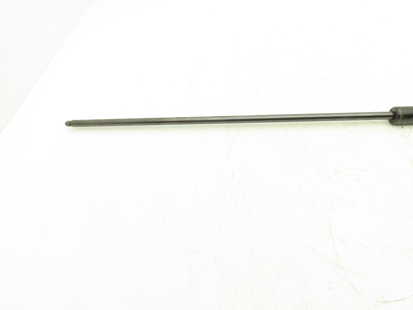 Suspa C16-14902 Gas Spring 150# M8-1.25 Thread on Both Ends Lot of 5