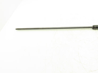 Suspa C16-14902 Gas Spring 150# M8-1.25 Thread on Both Ends Lot of 5