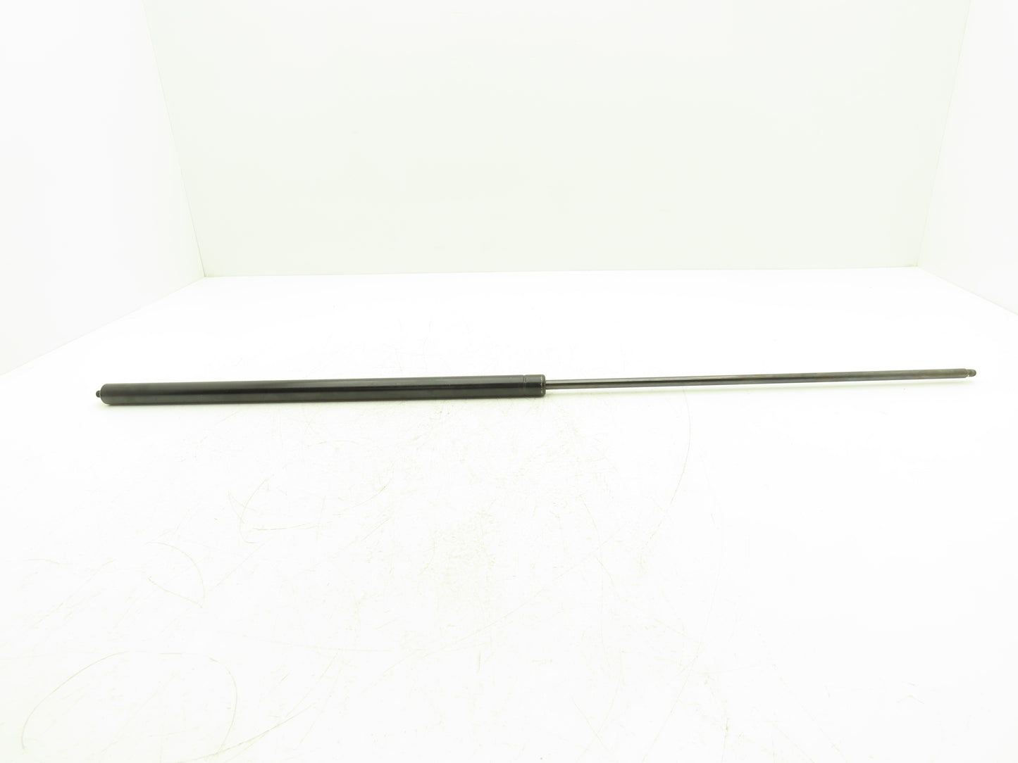 Suspa C16-14902 Gas Spring 150# M8-1.25 Thread on Both Ends Lot of 5