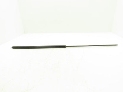 Suspa C16-14902 Gas Spring 150# M8-1.25 Thread on Both Ends Lot of 5