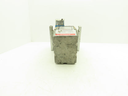 Honeywell V4055D 1035 Fluid Power Gas Valve 120V G-LP 110/120VAC 50/60Hz 3"