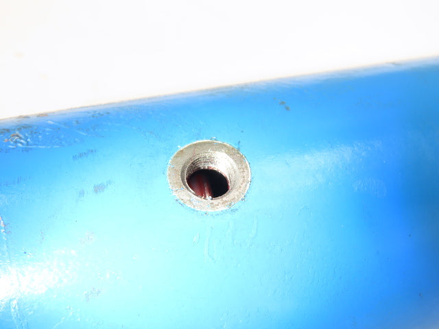 Galbreath D-26545 Hydraulic Compactor Bypass Cylinder 33" Stroke 1-3/4" Rod