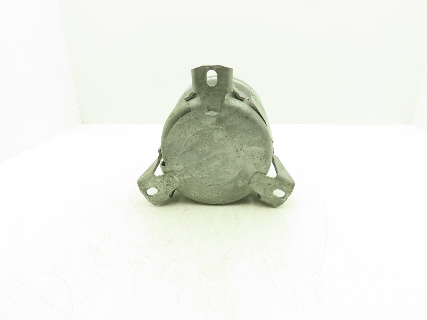 General Electric GK013 Tranquell Surge Arrester 13.8KV