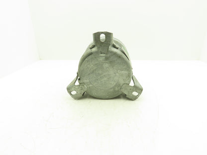 General Electric GK013 Tranquell Surge Arrester 13.8KV