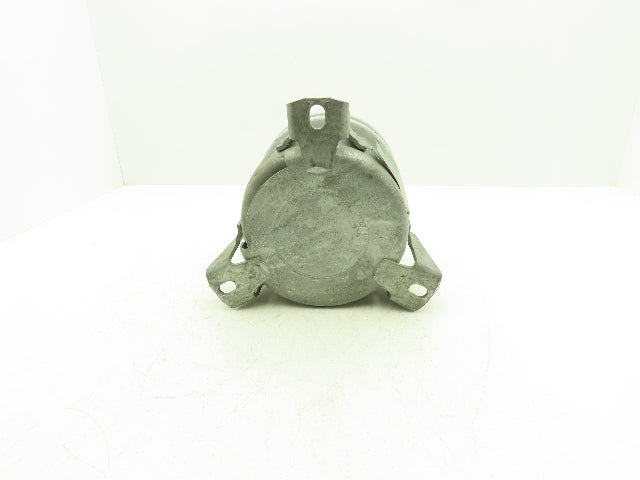 General Electric GK013 Tranquell Surge Arrester 13.8KV