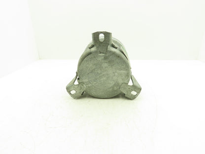 General Electric GK013 Tranquell Surge Arrester 13.8KV