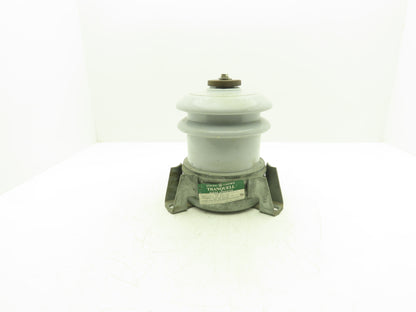 General Electric GK013 Tranquell Surge Arrester 13.8KV