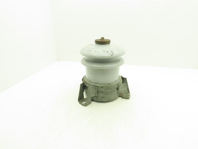 General Electric GK013 Tranquell Surge Arrester 13.8KV