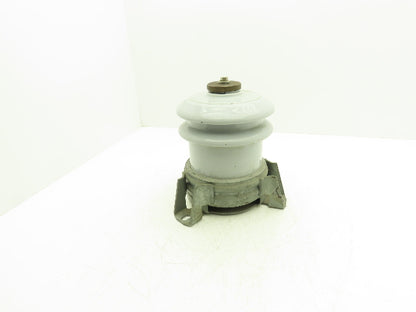 General Electric GK013 Tranquell Surge Arrester 13.8KV
