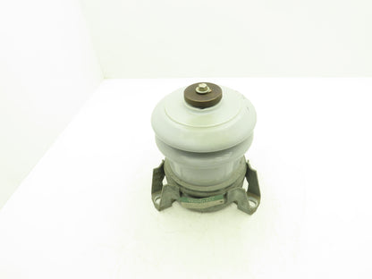 General Electric GK013 Tranquell Surge Arrester 13.8KV