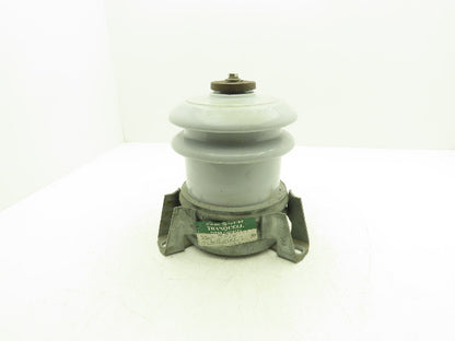 General Electric GK013 Tranquell Surge Arrester 13.8KV