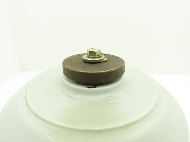 General Electric GK013 Tranquell Surge Arrester 13.8KV