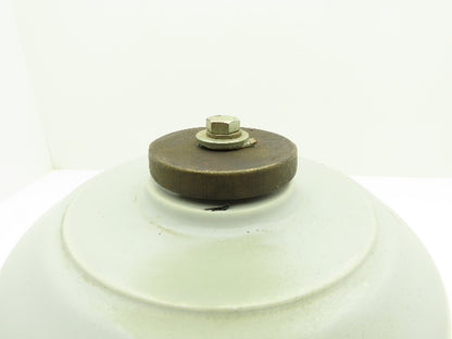 General Electric GK013 Tranquell Surge Arrester 13.8KV