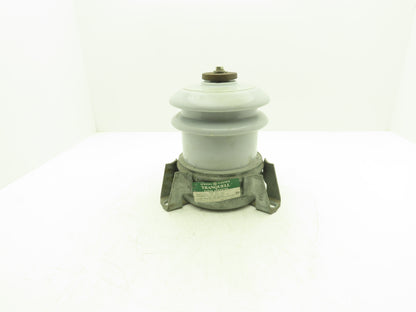 General Electric GK013 Tranquell Surge Arrester 13.8KV