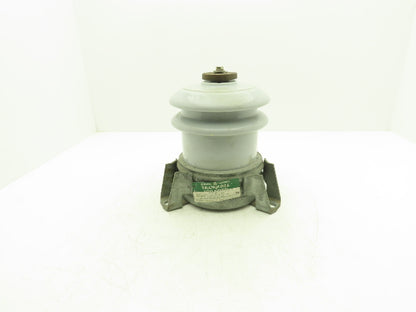 General Electric GK013 Tranquell Surge Arrester 13.8KV