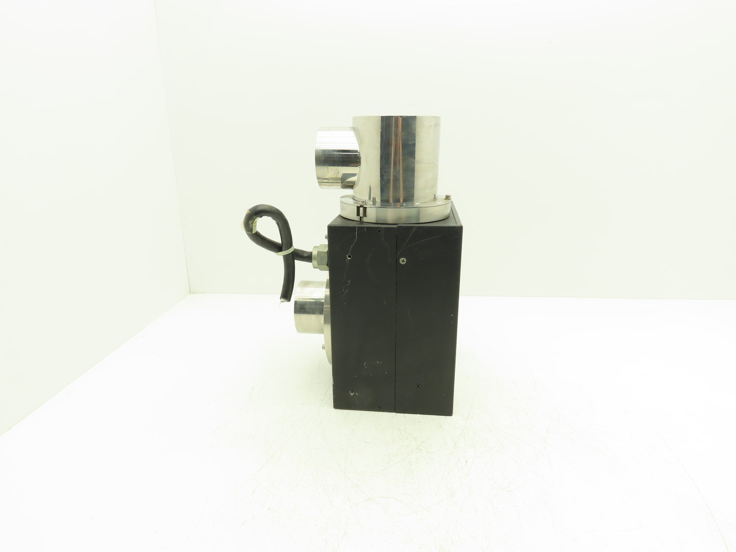 Xenon LH-810 LMP HSG RC 800 UV Vis Pulsed Lighting System Air Cleaner