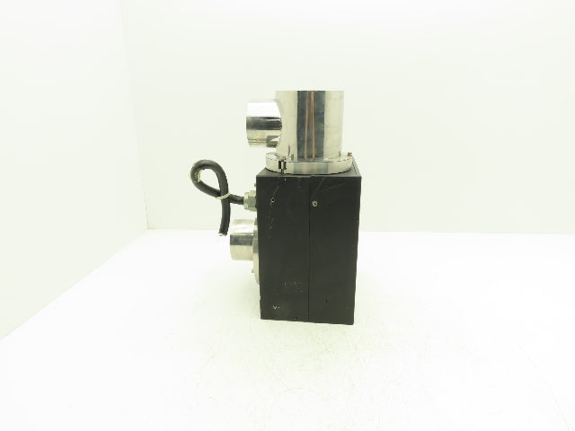 Xenon LH-810 LMP HSG RC 800 UV Vis Pulsed Lighting System Air Cleaner