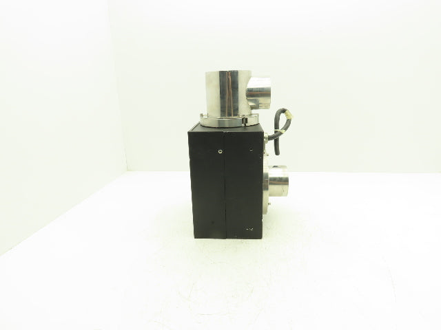 Xenon LH-810 LMP HSG RC 800 UV Vis Pulsed Lighting System Air Cleaner
