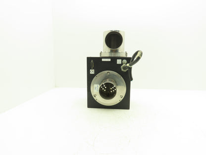 Xenon LH-810 LMP HSG RC 800 UV Vis Pulsed Lighting System Air Cleaner