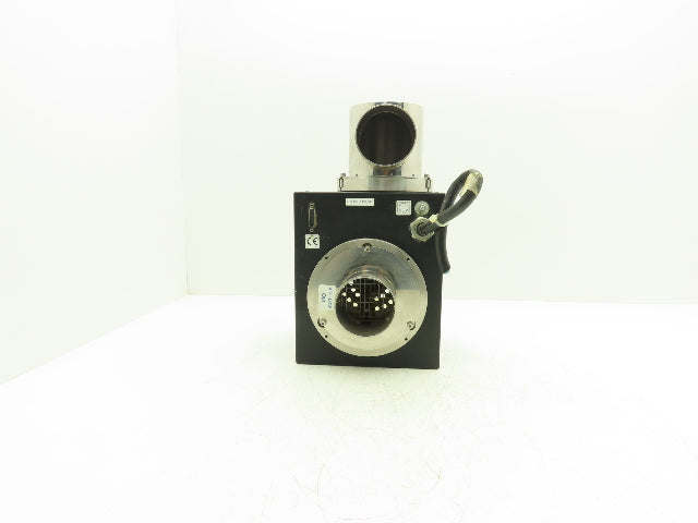 Xenon LH-810 LMP HSG RC 800 UV Vis Pulsed Lighting System Air Cleaner