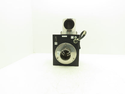Xenon LH-810 LMP HSG RC 800 UV Vis Pulsed Lighting System Air Cleaner