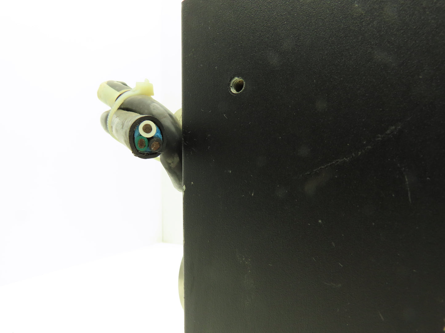 Xenon LH-810 LMP HSG RC 800 UV Vis Pulsed Lighting System Air Cleaner