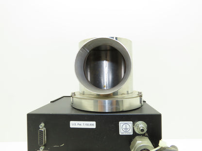 Xenon LH-810 LMP HSG RC 800 UV Vis Pulsed Lighting System Air Cleaner