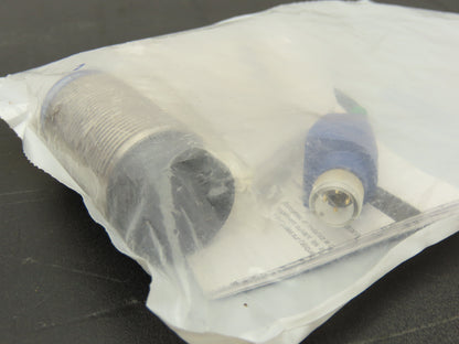 Telemecanique XS630B2PAL01M12 Inductive Proximity Switch 30MM Barrel