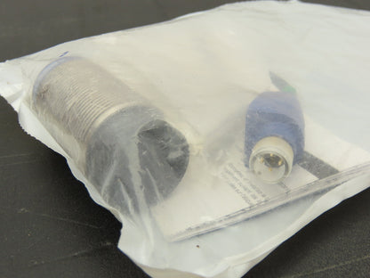 Telemecanique XS630B2PAL01M12 Inductive Proximity Switch 30MM Barrel