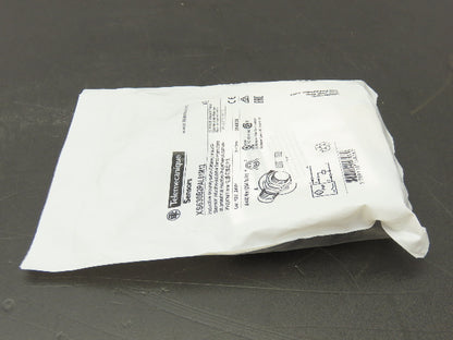 Telemecanique XS630B2PAL01M12 Inductive Proximity Switch 30MM Barrel