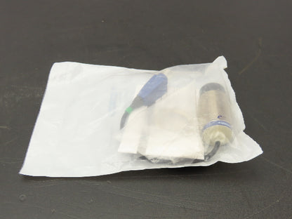 Telemecanique XS630B2PAL01M12 Inductive Proximity Switch 30MM Barrel