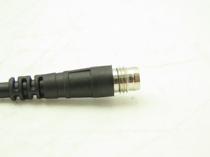 Sick HL18-P2B3BA Photoelectric Proximity Sensor 0.03-6.5m Sensing Range