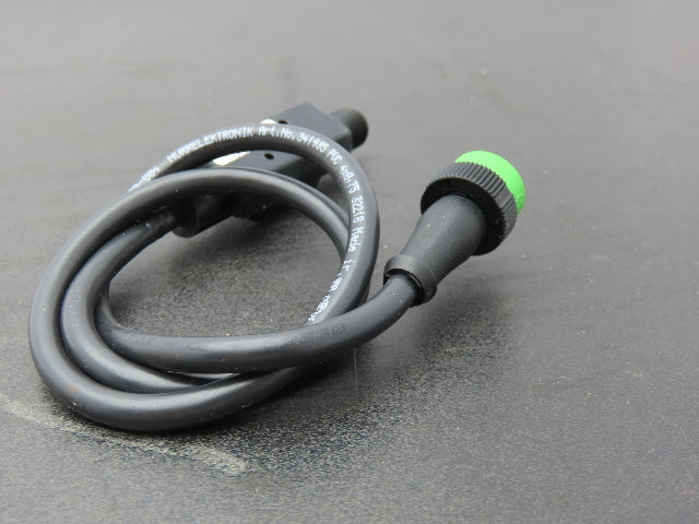 Hytrol 032.553 Conveyor Cordset Cable 24" Zone Length