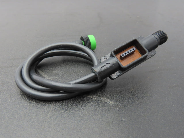 Hytrol 032.553 Conveyor Cordset Cable 24" Zone Length